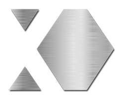 Xonnection Logo